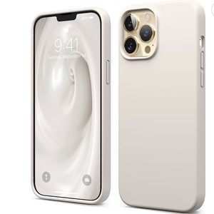 Elago iPhone 13 Pro Max case